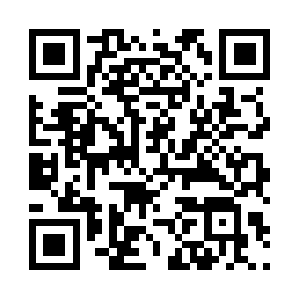 Debsmarketingconnections.com QR code