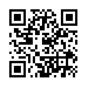 Debsmediazone.com QR code