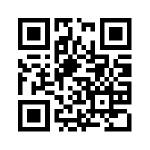 Debsnannies.ca QR code