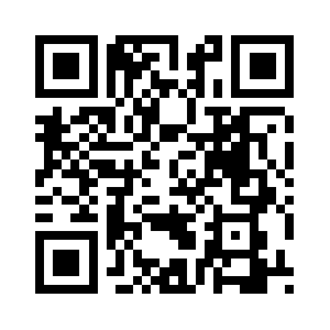 Debsnaturalhealth.com QR code