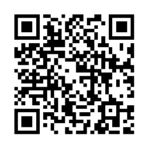 Debsphotographerireland.com QR code