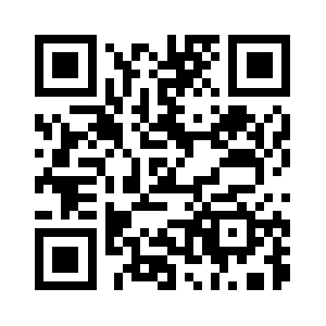 Debsvacationrentals.com QR code