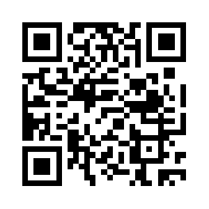 Debt-clock.info QR code