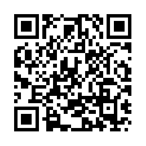 Debt-consolidation-counselling.com QR code