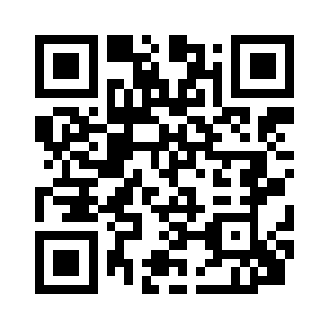 Debt4master.com QR code