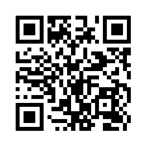 Debtandclaims.com QR code