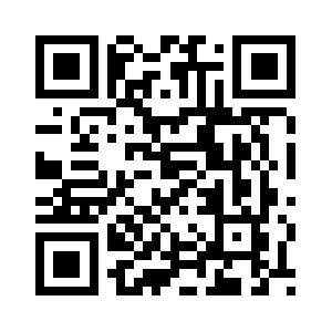 Debtandthesinglegirl.com QR code