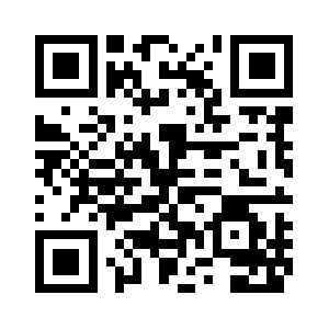 Debtcatalog.com QR code