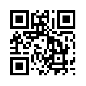 Debtcbt.com QR code