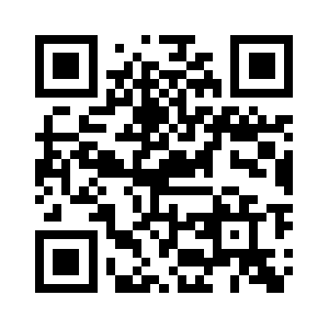 Debtclearuk.net QR code