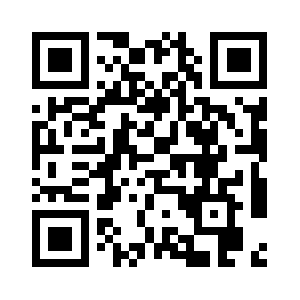 Debtcollectionscam.com QR code