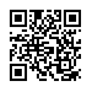 Debtconsolidationhq.org QR code