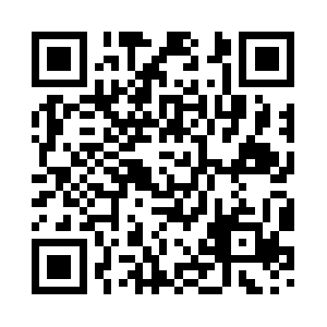 Debtconsolidationloanbadcredit.org QR code