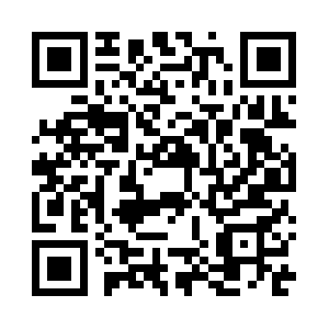 Debtconsolidationprocess.com QR code