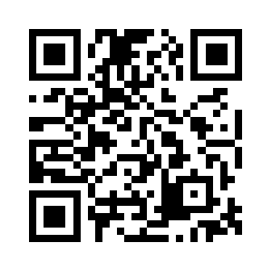 Debtcontrolsolutions.com QR code