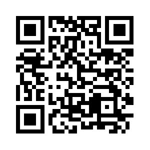 Debtcounselingalaska.com QR code