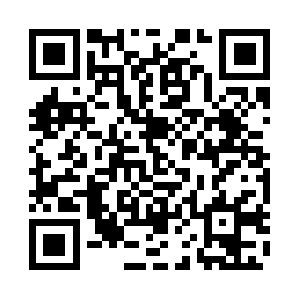 Debtcounselingmemphis.com QR code