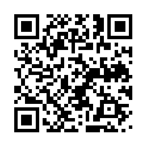 Debtcounselingmississippi.com QR code