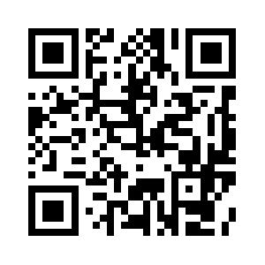 Debtcounselingquote.com QR code