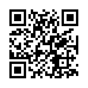 Debtcounsellingcanada.ca QR code