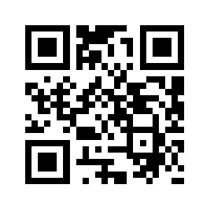 Debtcrm.com QR code