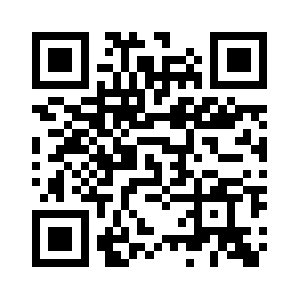 Debtdivider.com QR code