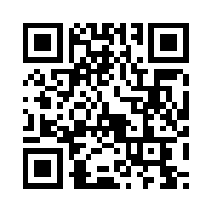 Debtdoctors.com QR code