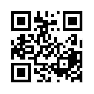 Debtdumps.com QR code