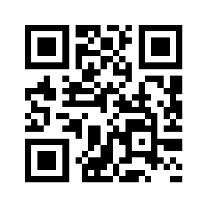 Debtebooks.org QR code