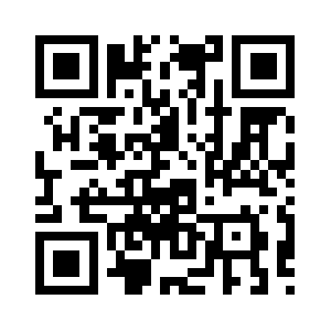 Debtelligence.org QR code