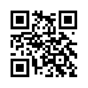 Debtfokus.com QR code