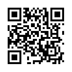 Debtfreecookbook.com QR code