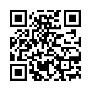 Debtfreeexperts.com QR code