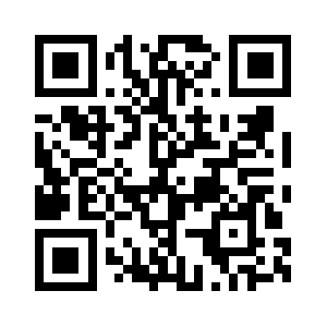 Debtfreeinsevenyears.com QR code