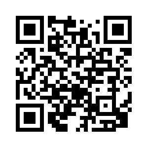 Debtfreekids.ca QR code