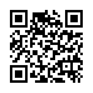 Debtfreesolutions.net QR code