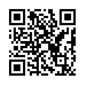 Debtfromhell.com QR code