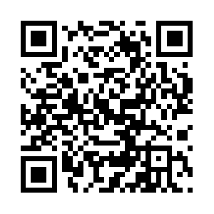 Debtharassmentattorney.net QR code