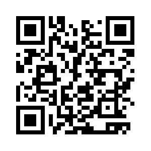 Debthelpoffers.ca QR code