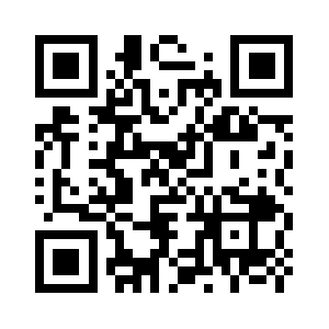 Debthelprobot.com QR code