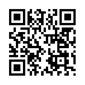 Debthurricane.com QR code