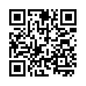 Debtinsolvency.com QR code