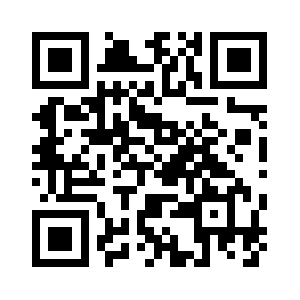 Debtjustsucks.us QR code