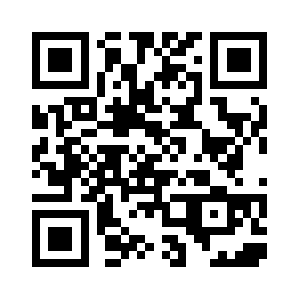 Debtloyalty.com QR code