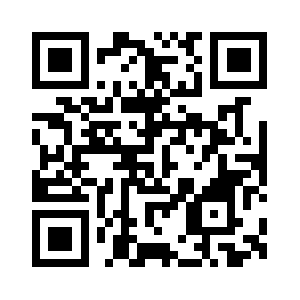 Debtnegotiationut.com QR code