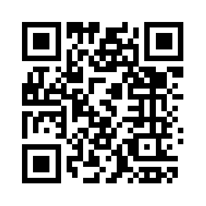 Debtoradvocategroup.com QR code