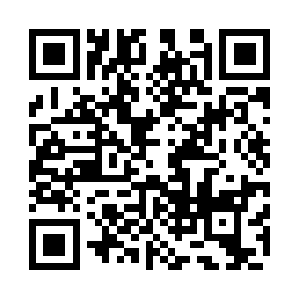 Debtorassistancecouncil.ca QR code