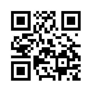 Debtordebt.com QR code