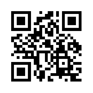 Debtowed.info QR code