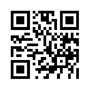 Debtowl.org QR code